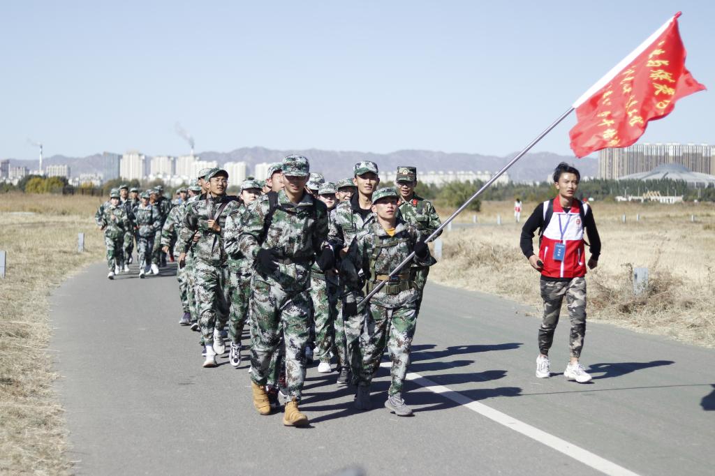 bb15a376221c54f5593e8168bd8f600