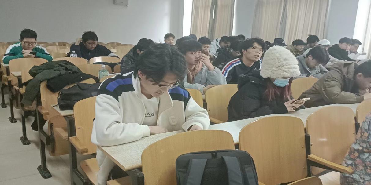 a8648981fdfcb8b5501798d41ba987a